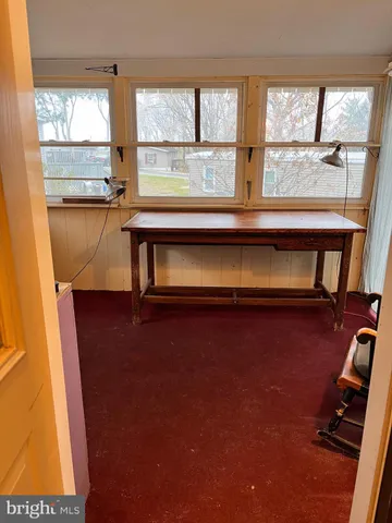 $110,000 | 751 Willow Lane, Gap, PA 17527