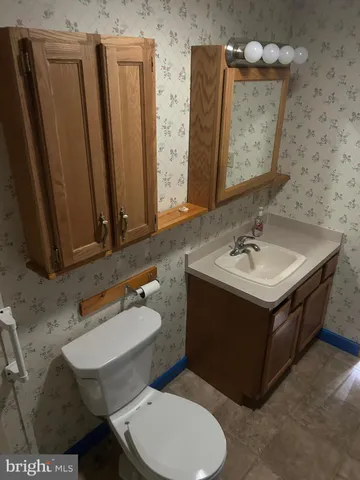 $95,000 | 751 Willow Lane, Gap, PA 17527