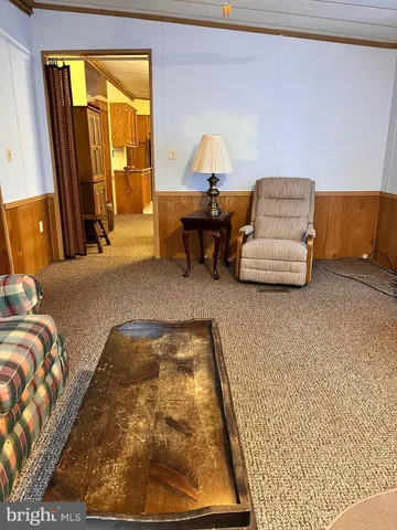 a bed room with a bed and a window