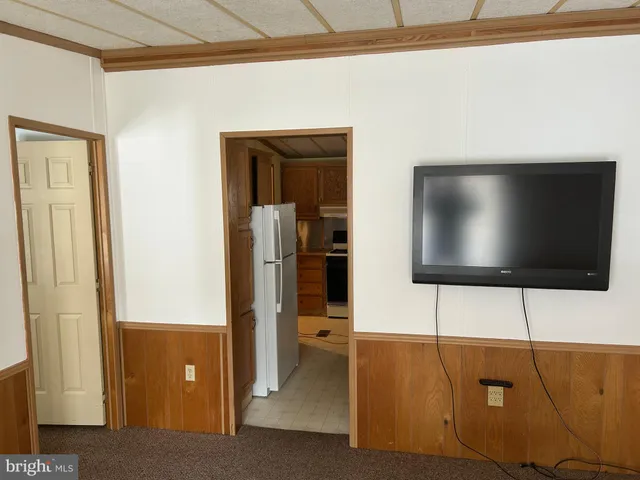 $95,000 | 751 Willow Lane, Gap, PA 17527