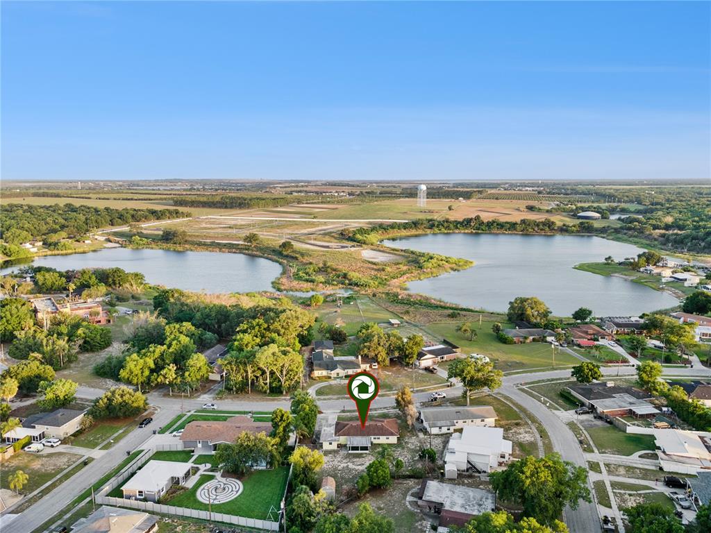 235 Ridge Manor Drive Lake Wales, FL 33853 - Photo 4 of 57