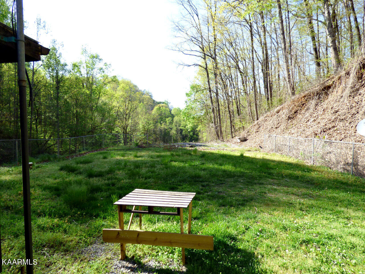 2692 Lower Rinehart Road Dandridge, TN 37725 - Photo 14 of 30 P1250436
