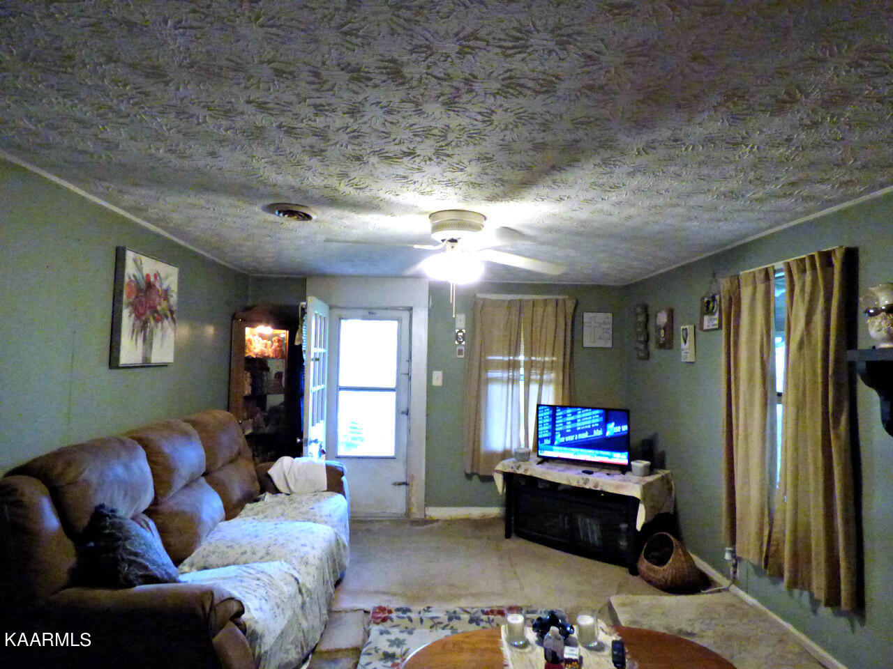 2692 Lower Rinehart Road Dandridge, TN 37725 - Photo 30 of 30 P1250452