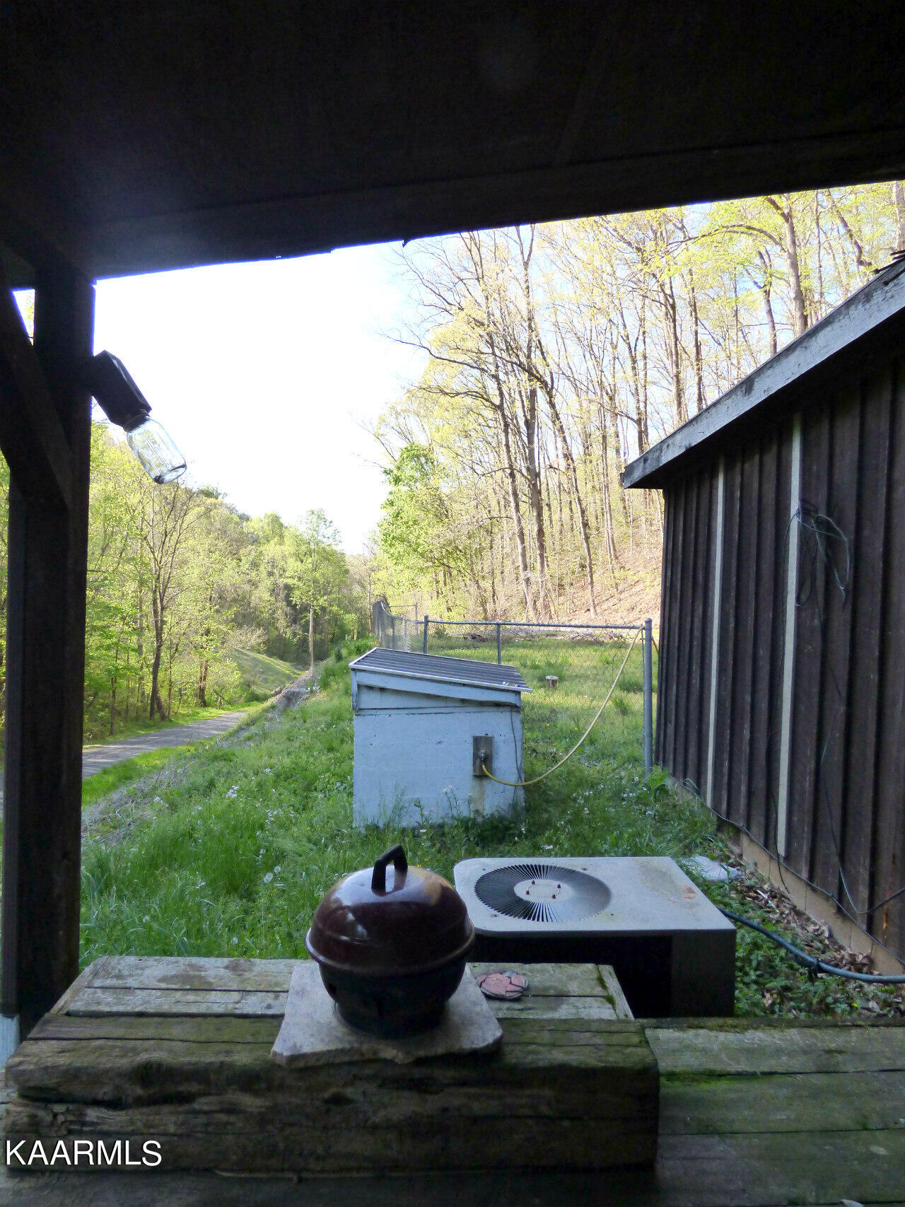 2692 Lower Rinehart Road Dandridge, TN 37725 - Photo 6 of 30 P1250428