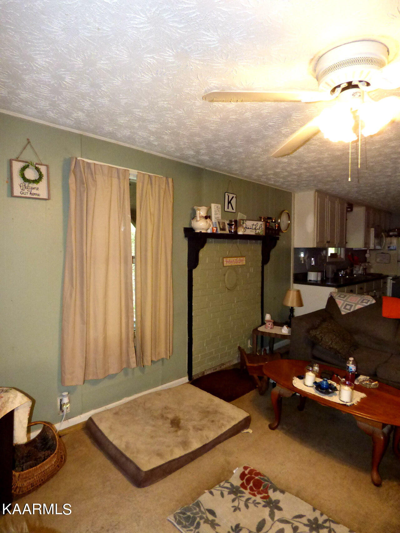 2692 Lower Rinehart Road Dandridge, TN 37725 - Photo 7 of 30 P1250429