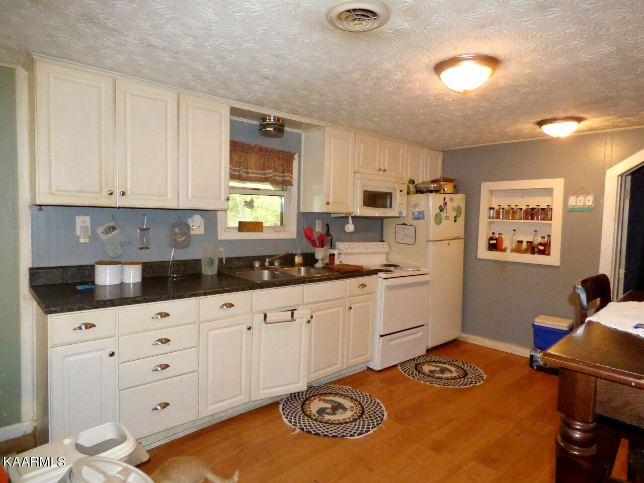 2692 Lower Rinehart Road Dandridge, TN 37725 - Photo 8 of 30 P1250430