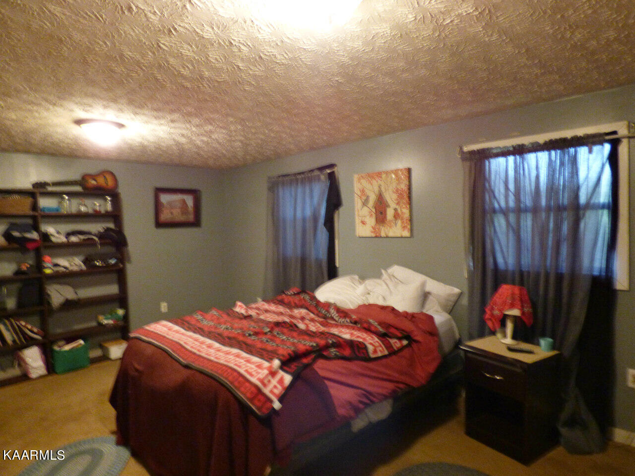 2692 Lower Rinehart Road Dandridge, TN 37725 - Photo 10 of 30 P1250432