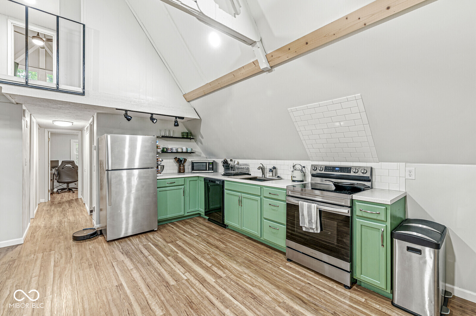 809 Iron Bridge Road Cicero, IN 46034 - Photo 8 of 42 Gallery Image 8
