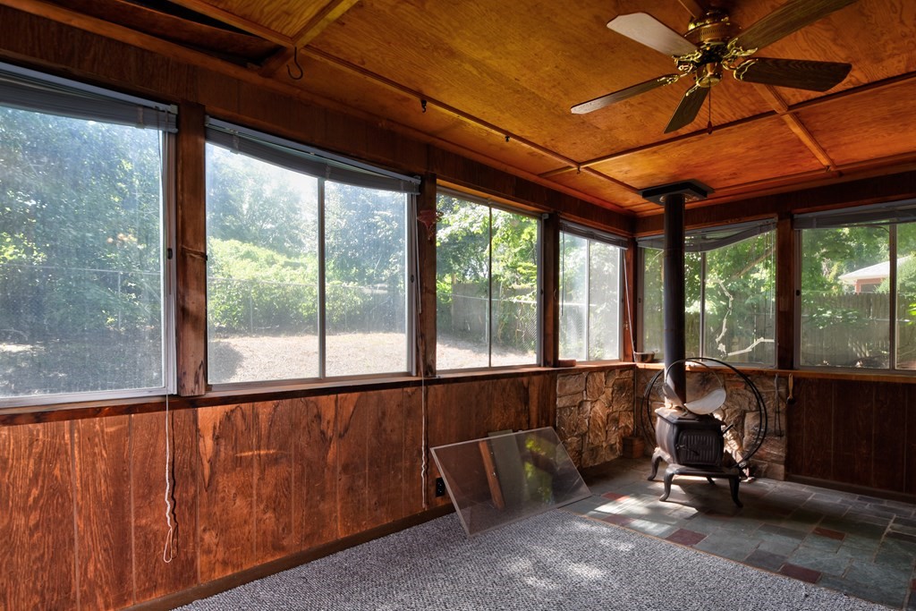 264 West Hill Road Marlborough, MA 01752 - Photo 8 of 18 Gallery Image 8