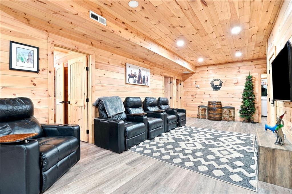 314 Northcutt Road Ellijay, GA 30540 - Photo 33 of 70 Gallery Image 33