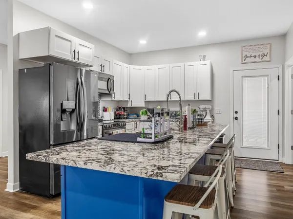 $278,000 | 4249 Buffalo-West Springs Highway, Jonesville, SC 29353