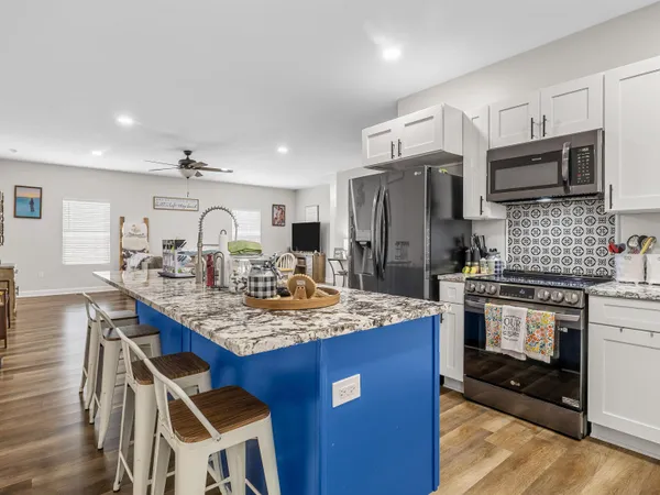 $278,000 | 4249 Buffalo-West Springs Highway, Jonesville, SC 29353