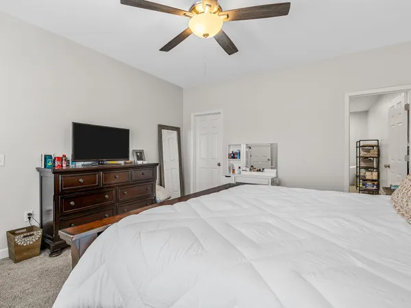 $278,000 | 4249 Buffalo-West Springs Highway, Jonesville, SC 29353