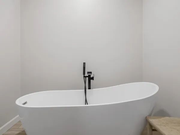 $278,000 | 4249 Buffalo-West Springs Highway, Jonesville, SC 29353