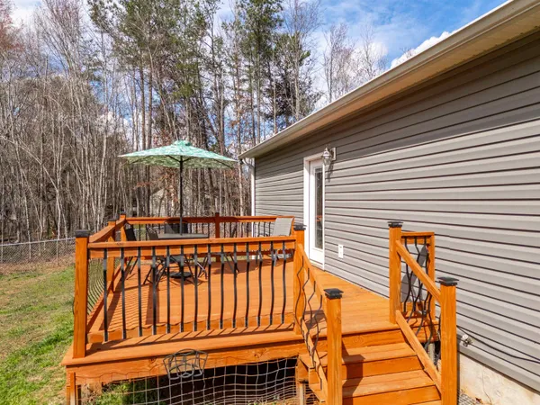 $278,000 | 4249 Buffalo-West Springs Highway, Jonesville, SC 29353