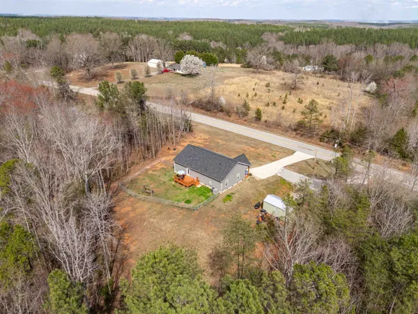 $278,000 | 4249 Buffalo-West Springs Highway, Jonesville, SC 29353