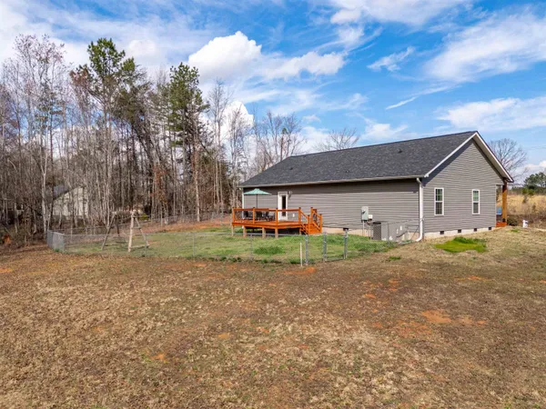 $278,000 | 4249 Buffalo-West Springs Highway, Jonesville, SC 29353