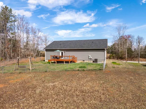 $278,000 | 4249 Buffalo-West Springs Highway, Jonesville, SC 29353