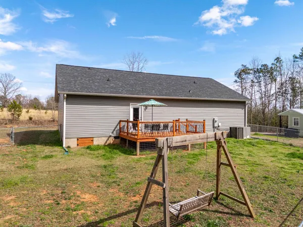 $278,000 | 4249 Buffalo-West Springs Highway, Jonesville, SC 29353