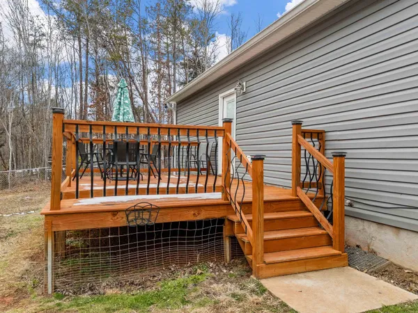 $278,000 | 4249 Buffalo-West Springs Highway, Jonesville, SC 29353