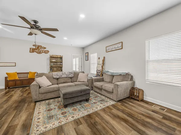 $278,000 | 4249 Buffalo-West Springs Highway, Jonesville, SC 29353