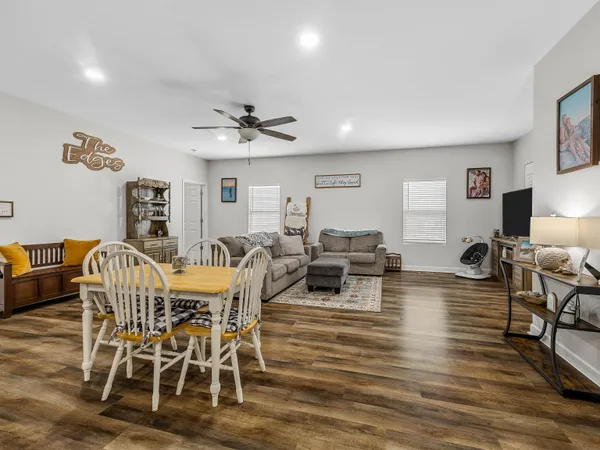 $278,000 | 4249 Buffalo-West Springs Highway, Jonesville, SC 29353