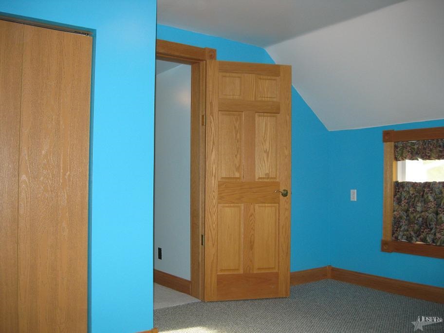 3811 North 300 West Decatur, IN 46733 - Photo 22 of 30