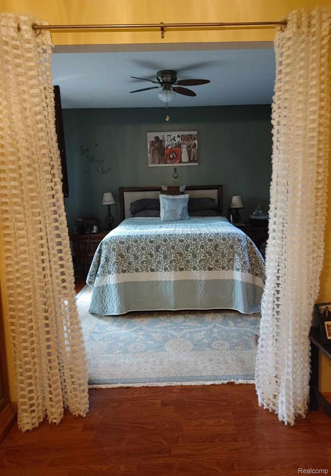 1816 Peppermill Road Lapeer, MI 48446 - Photo 24 of 31 Gallery Image 24