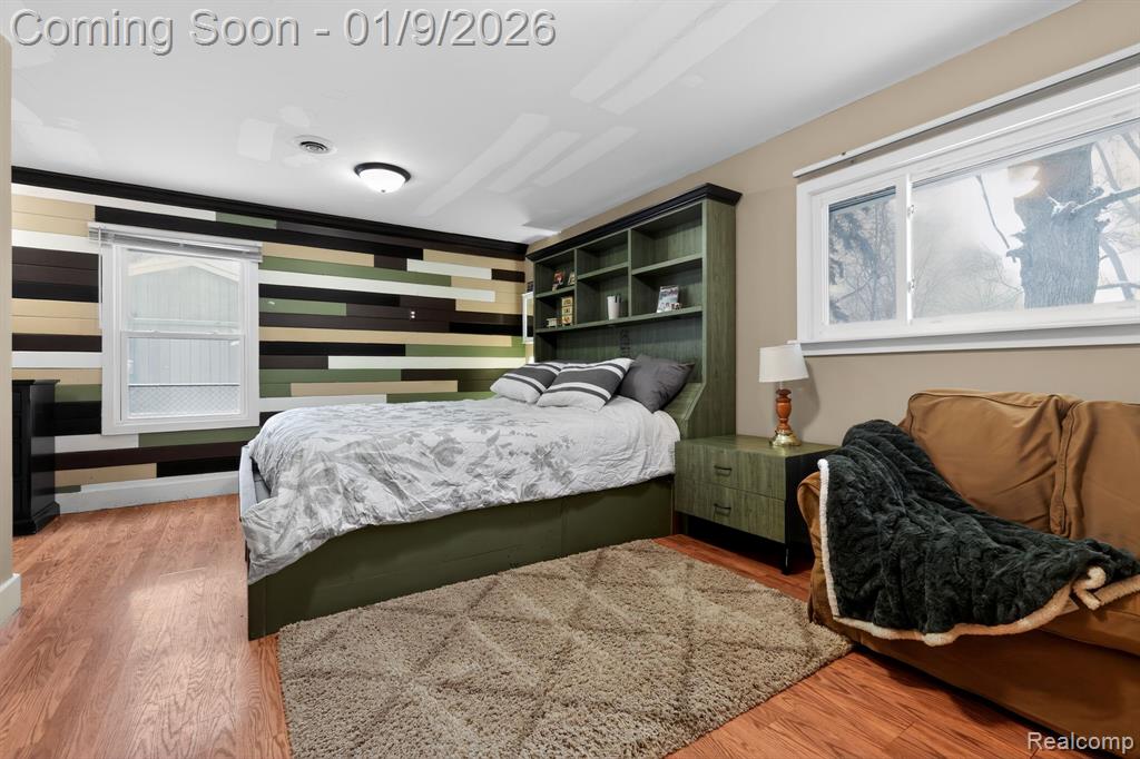2465 Liter Road Lake Orion, MI 48359 - Photo 12 of 18 Gallery Image 12