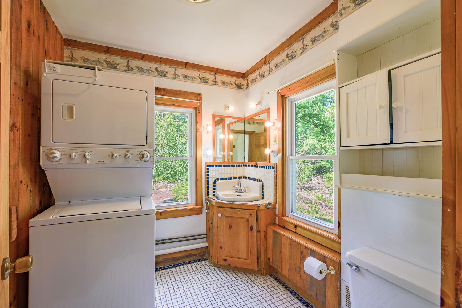 376 Glenmere Road St. George, ME 04860 - Photo 28 of 54 176 Glenmere Rd 15-(ZF-2521-94778-1-013)
