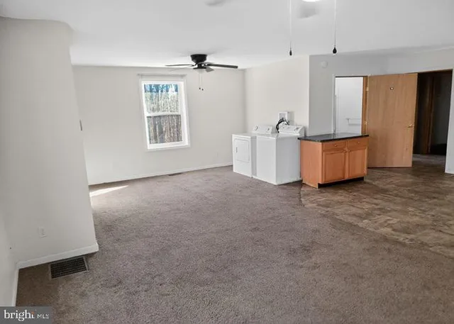 $159,000 | 1030 Dogwood Lane, Roaring Spring, PA 16673