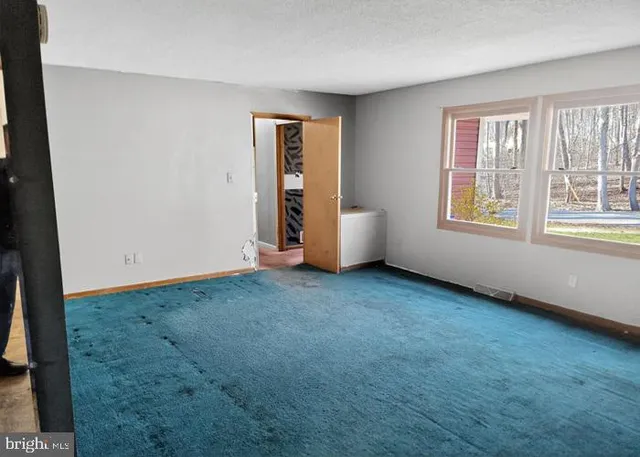 $159,000 | 1030 Dogwood Lane, Roaring Spring, PA 16673