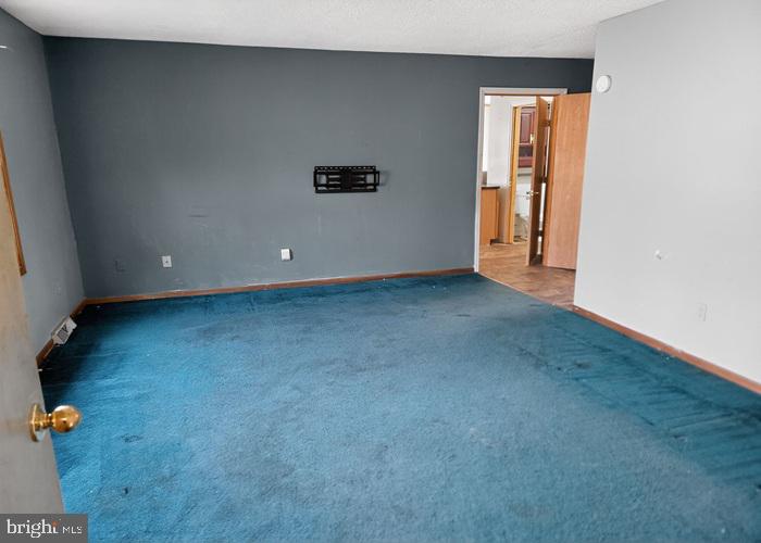 1030 Dogwood Lane Roaring Spring, PA 16673 - Photo 13 of 19