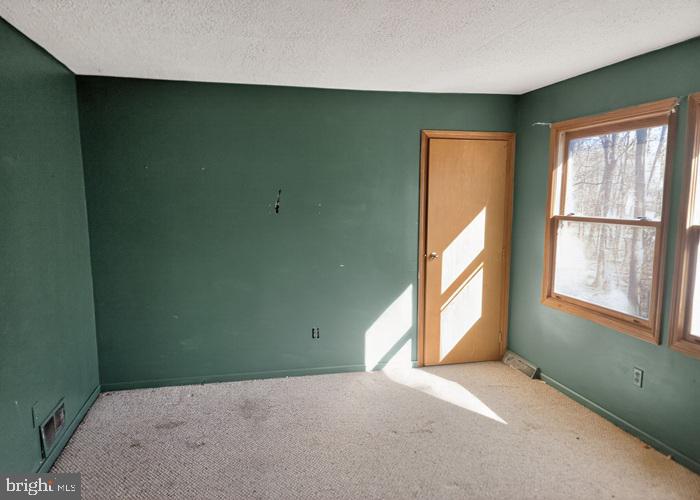 1030 Dogwood Lane Roaring Spring, PA 16673 - Photo 14 of 19