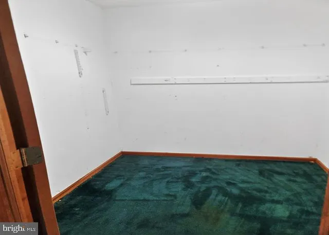 $159,000 | 1030 Dogwood Lane, Roaring Spring, PA 16673