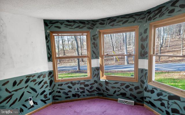 1030 Dogwood Lane Roaring Spring, PA 16673 - Photo 16 of 19