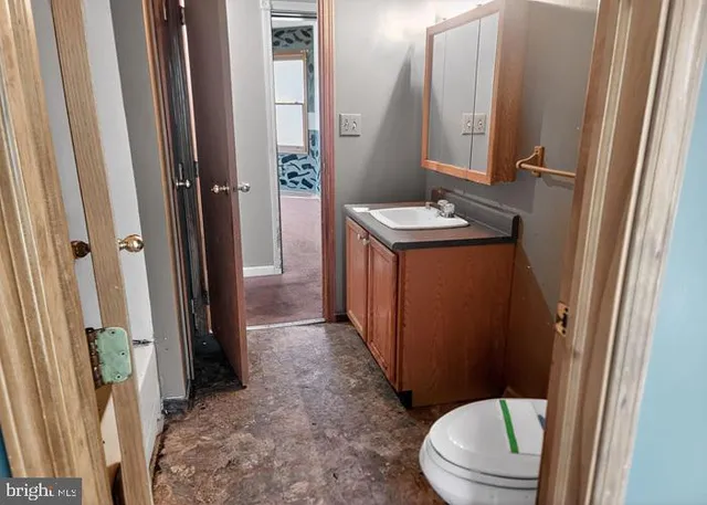 $159,000 | 1030 Dogwood Lane, Roaring Spring, PA 16673