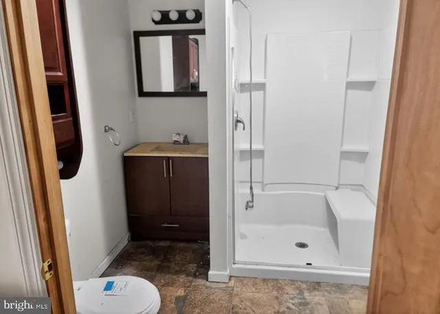 $159,000 | 1030 Dogwood Lane, Roaring Spring, PA 16673