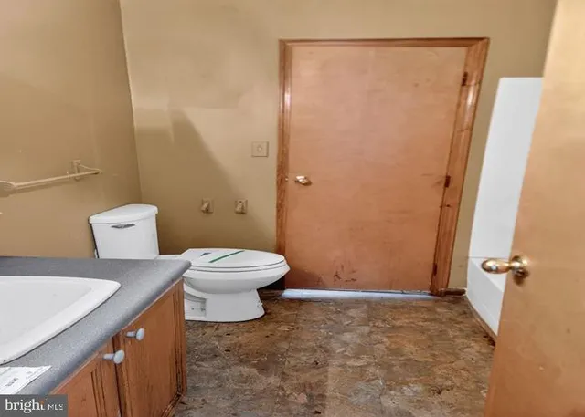 $159,000 | 1030 Dogwood Lane, Roaring Spring, PA 16673