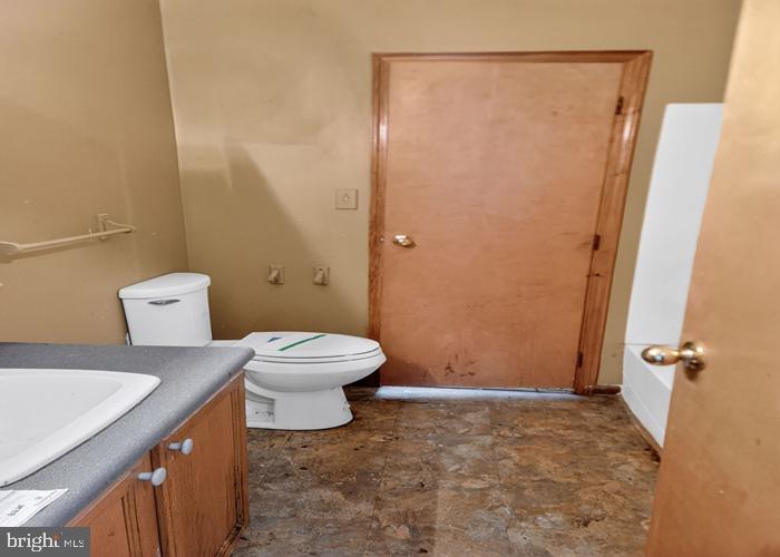 1030 Dogwood Lane Roaring Spring, PA 16673 - Photo 19 of 19