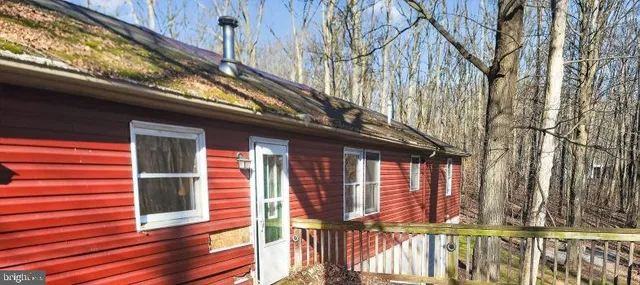 $159,000 | 1030 Dogwood Lane, Roaring Spring, PA 16673