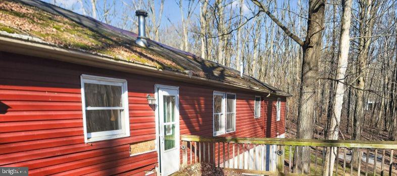 1030 Dogwood Lane Roaring Spring, PA 16673 - Photo 2 of 19