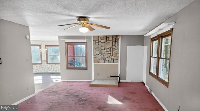 1030 Dogwood Lane Roaring Spring, PA 16673 - Photo 6 of 19