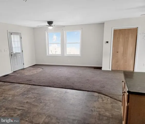 $159,000 | 1030 Dogwood Lane, Roaring Spring, PA 16673