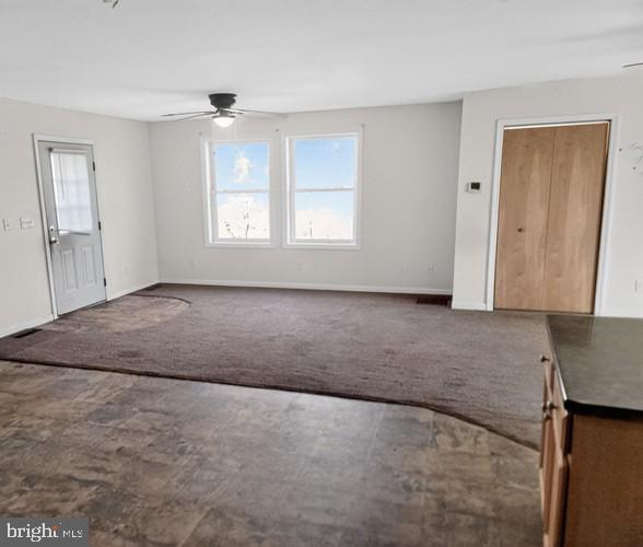 1030 Dogwood Lane Roaring Spring, PA 16673 - Photo 10 of 19