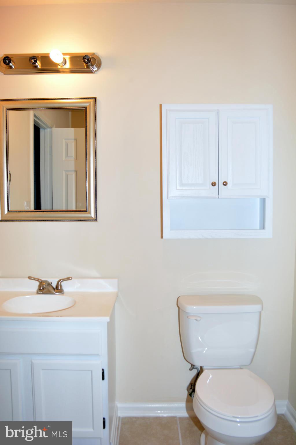 491 Joans Quadrangle Road Front Royal, VA 22630 - Photo 20 of 30 Bath