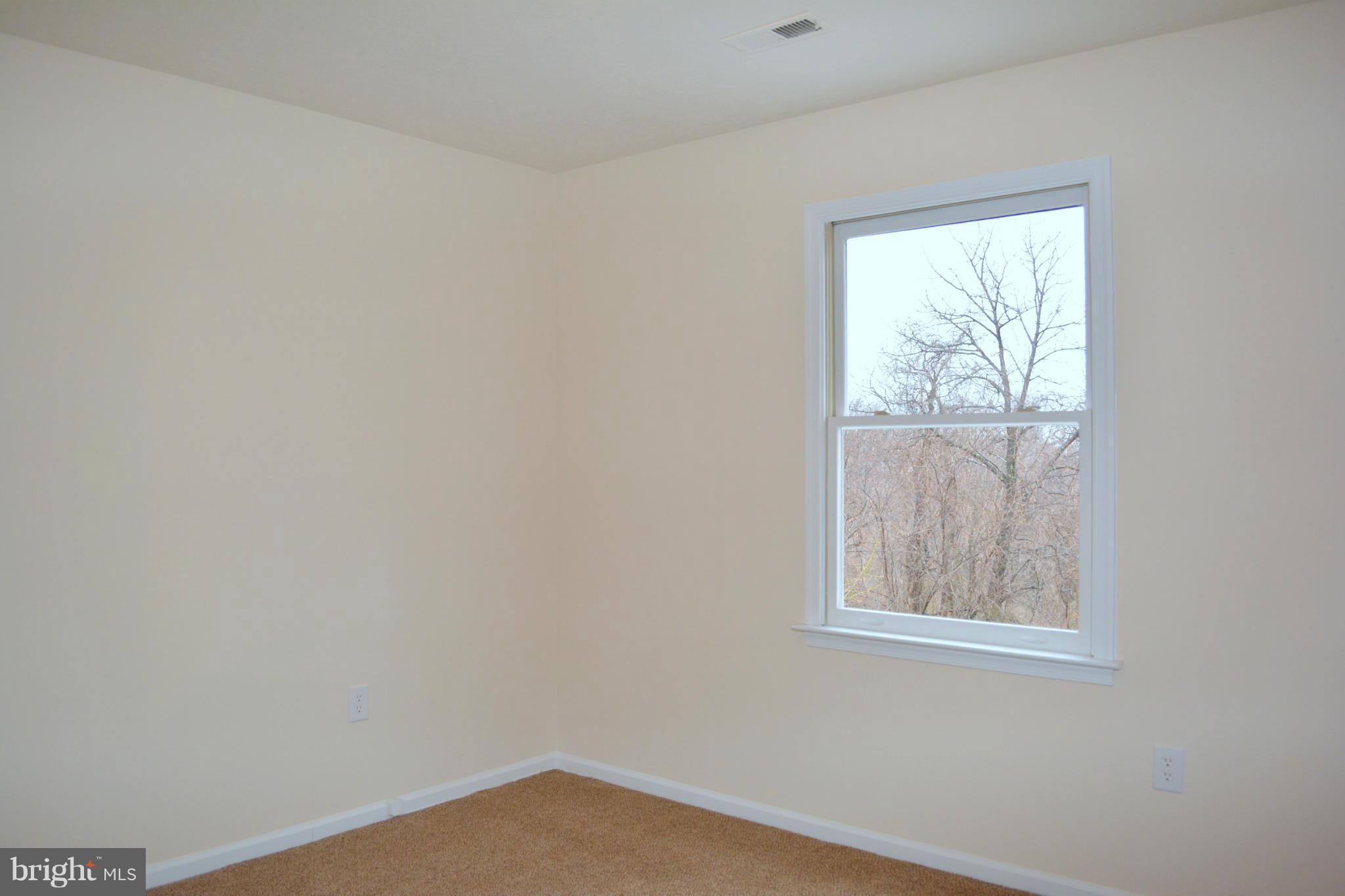 491 Joans Quadrangle Road Front Royal, VA 22630 - Photo 21 of 30 Bedroom