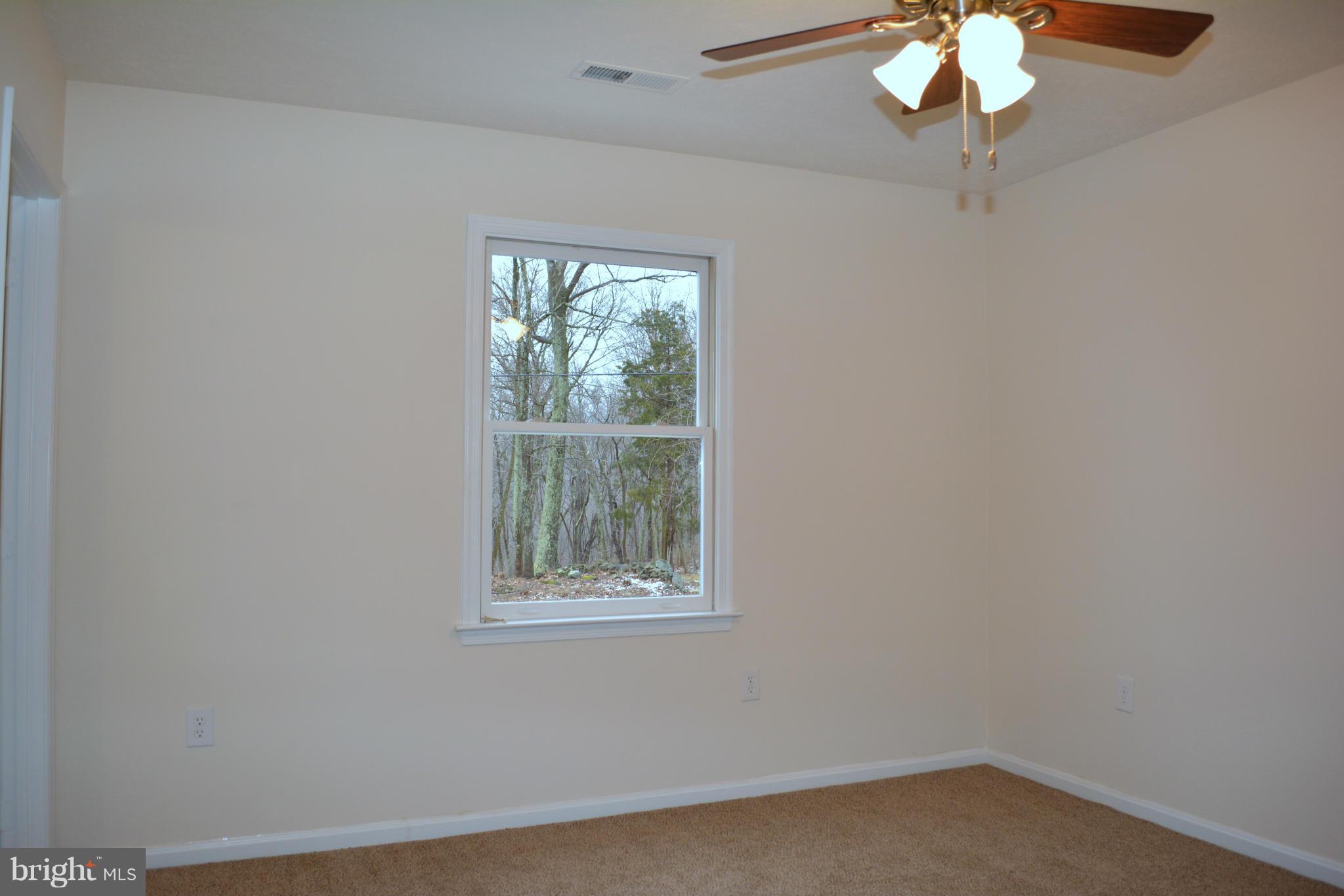 491 Joans Quadrangle Road Front Royal, VA 22630 - Photo 22 of 30 Bedroom