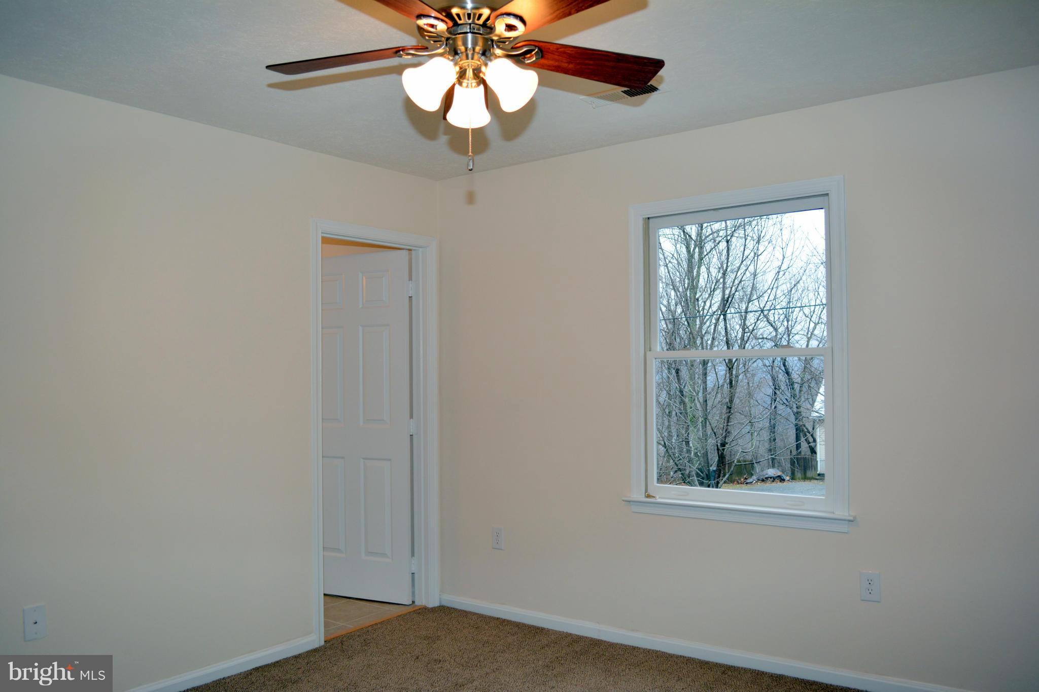 491 Joans Quadrangle Road Front Royal, VA 22630 - Photo 23 of 30 Bedroom