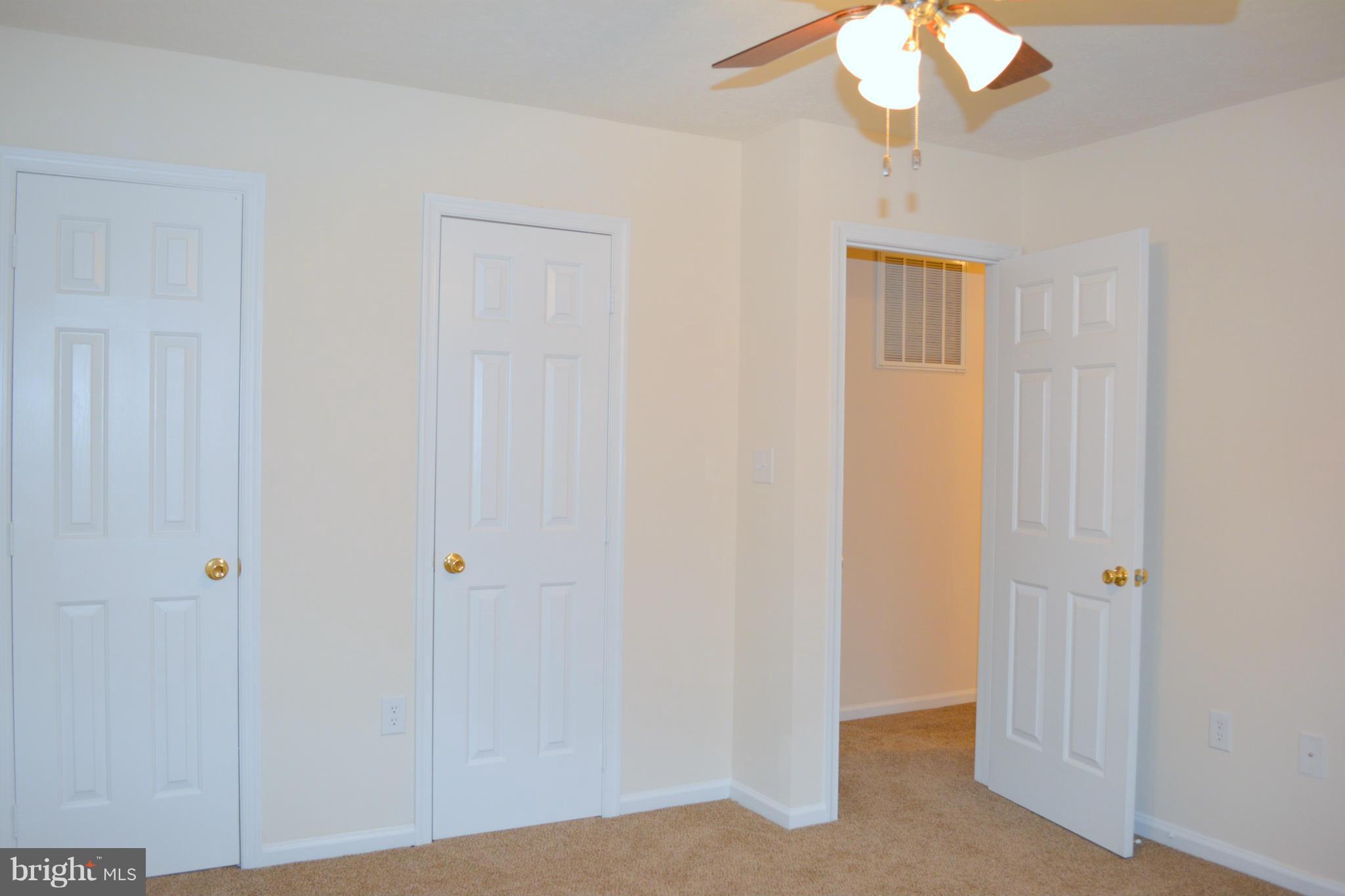 491 Joans Quadrangle Road Front Royal, VA 22630 - Photo 24 of 30 Bedroom